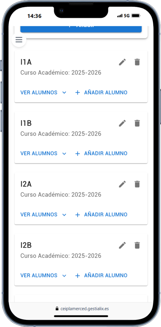 transforma la gestión de tu comedor